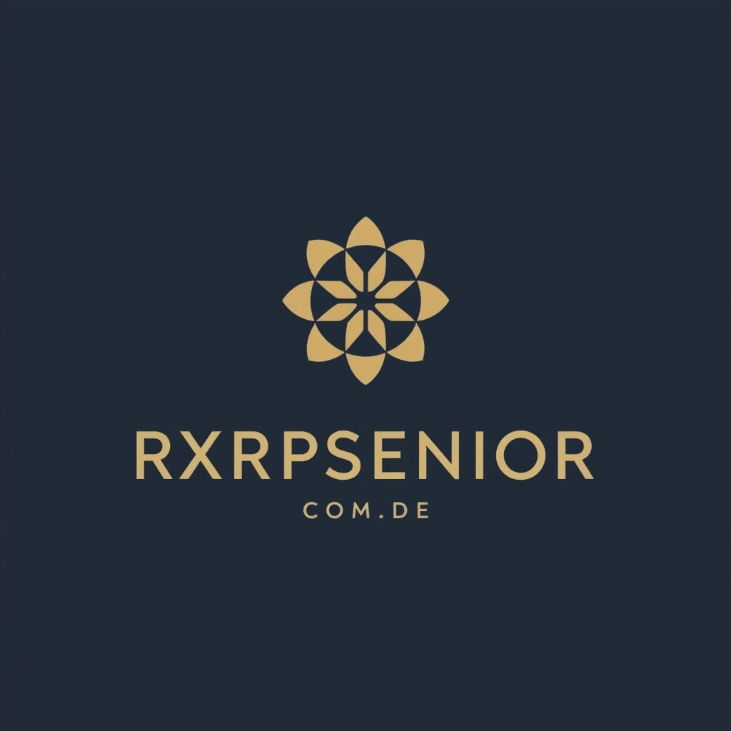 Rxrpsenior